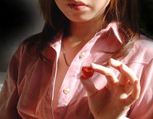 ���̏�����^�C���������Z�b�N�X�ŋM���̃J���_�͐��X�����������Ȃ�܂��B