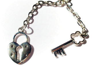 ���̏�����F������E�j��������`�[�t�ɂ����y�A�[�L�[