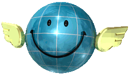 �u�o���E�r�W�l�X���[�X�h�����W�v����u���Əh�̃\�����G�v�g�b�v�y�[�W��